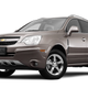 Illustration for article titled Meh Car Monday: Behold The Astounding Nothingness Of The Chevrolet Captiva